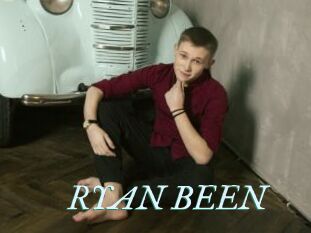 RYAN_BEEN