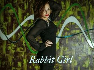 Rabbit_Girl