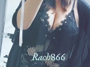 Rach866