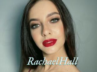 RachaelHall