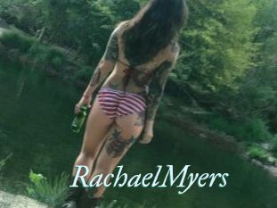 Rachael_Myers