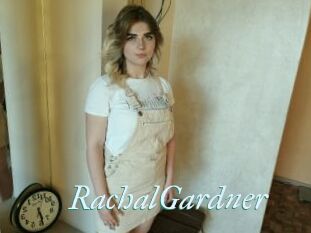 RachalGardner