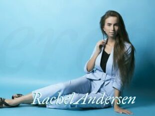 RachelAndersen