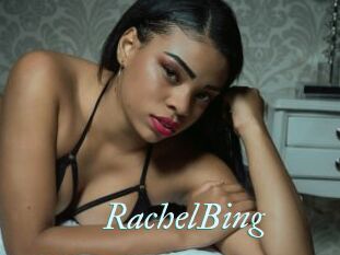 RachelBing