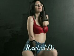 RachelDi