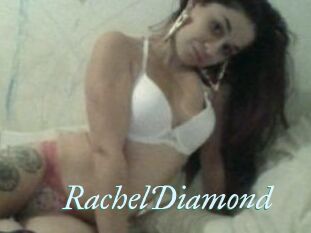 RachelDiamond