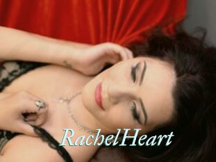 RachelHeart