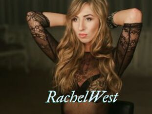 RachelWest