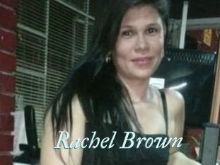 Rachel_Brown