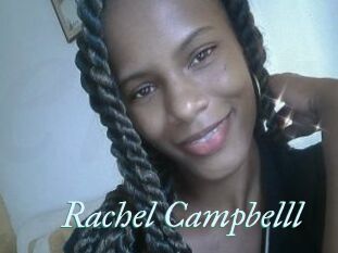 Rachel_Campbelll