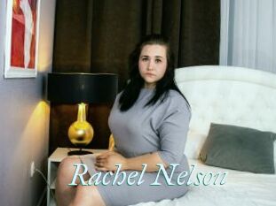 Rachel_Nelson