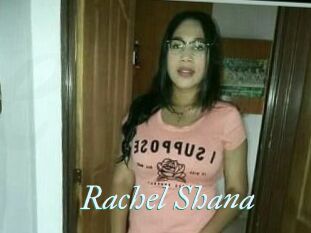 Rachel_Shana