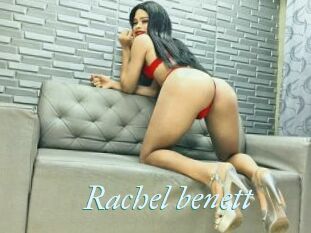 Rachel_benett