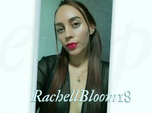 RachellBloom18