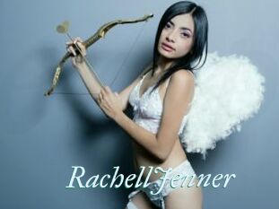 RachellJenner