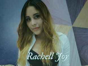 Rachell_Joy