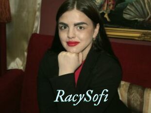 RacySofi