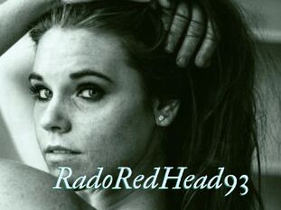 RadoRedHead93