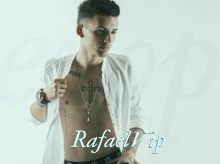 RafaelVip
