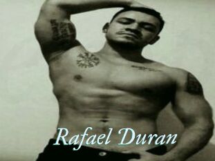 Rafael_Duran