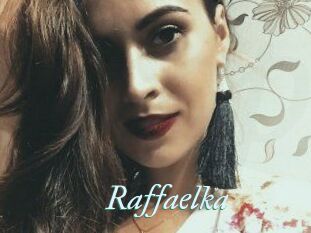 Raffaelka