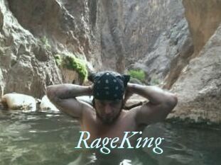 RageKing