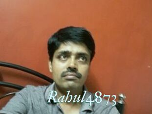Rahul4873