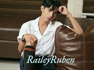 RaileyRuben