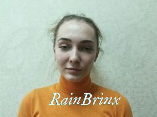 RainBrinx