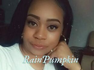 RainPumpkin