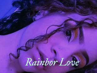 Rainbor_Love