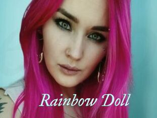 Rainbow_Doll