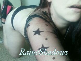 RaineShadows