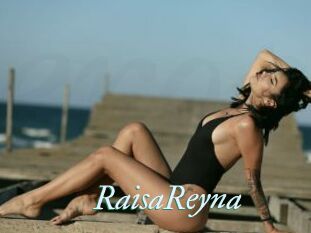 RaisaReyna