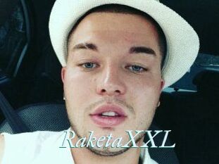 RaketaXXL