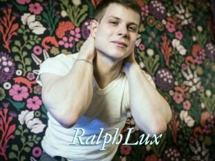 RalphLux