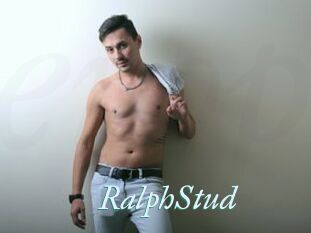 RalphStud