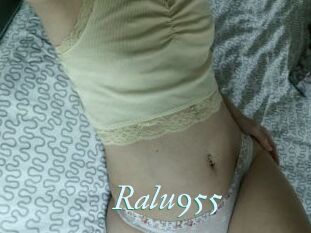 Ralu955