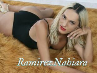 RamirezNahiara