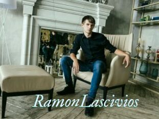 RamonLascivios