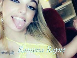 Ramona_Rayne