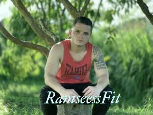 RamseessFit