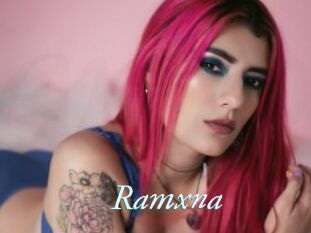 Ramxna