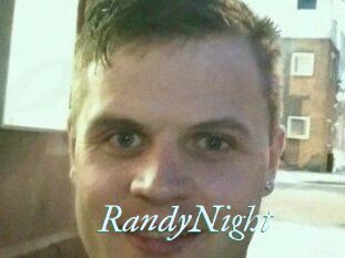 Randy_Night