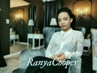 RanyaCooper