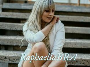 RaphaellaBRA