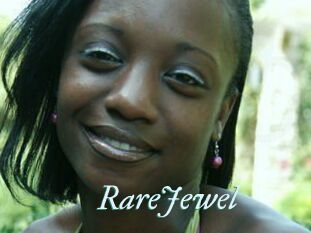 RareJewel