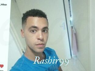 Rashir99