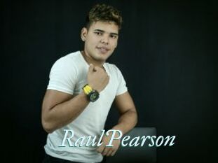 RaulPearson