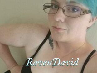 Raven_David